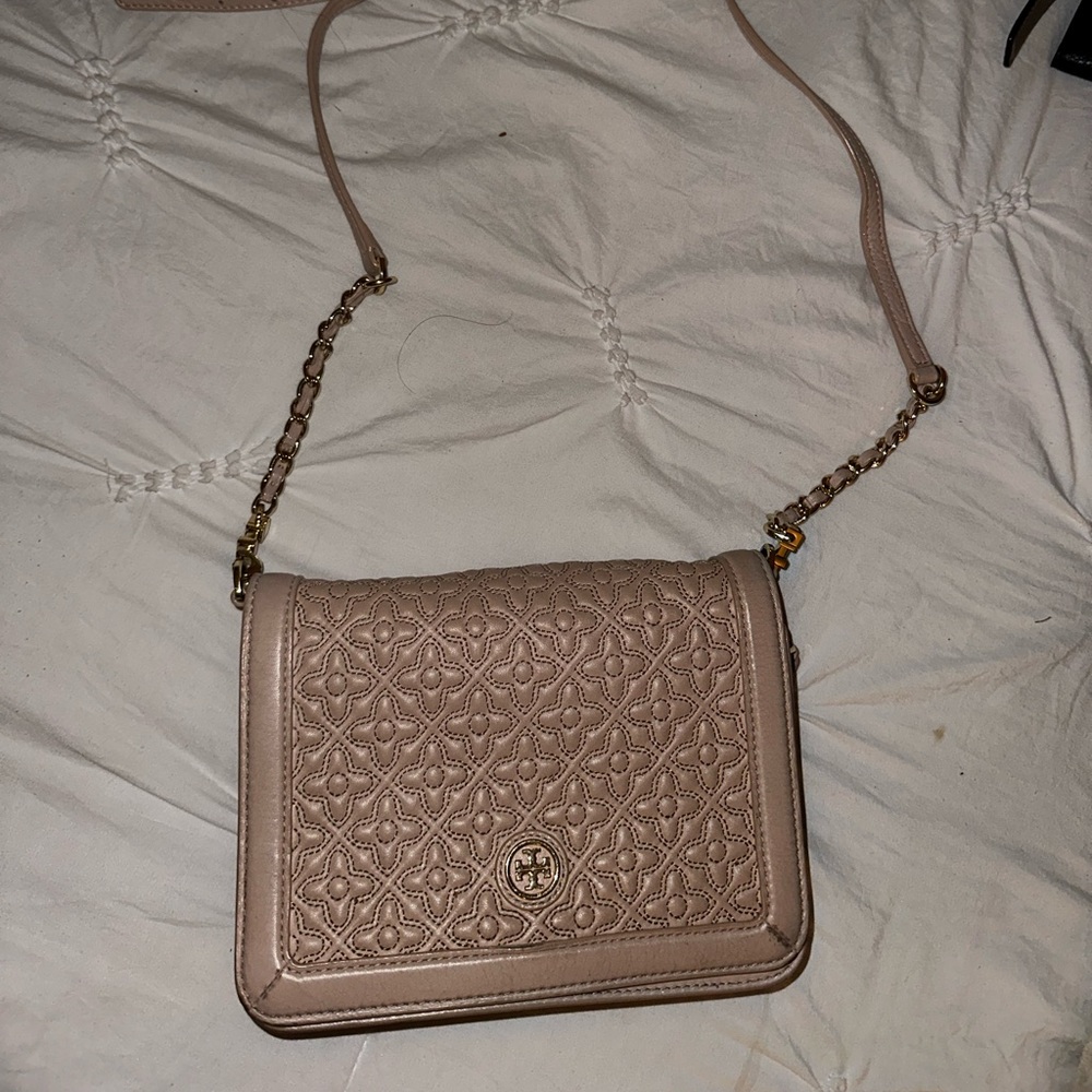 Tory Burch crossbody bag